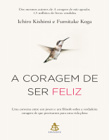 A coragem de ser feliz.pdf